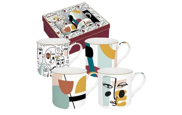 EASY LIFE MODERNISM  179MODN